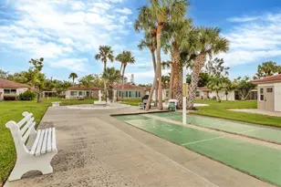 116 Vista Hermosa Cir, Sarasota, FL 34242 - Photo 27