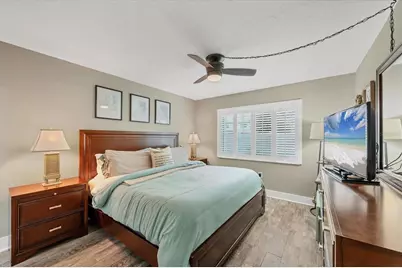 116 Vista Hermosa Circle #108C, Sarasota, FL 34242 - Photo 13