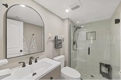 116 Vista Hermosa Circle #108C, Sarasota, FL 34242 - Photo 15