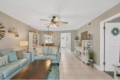 116 Vista Hermosa Circle #108C, Sarasota, FL 34242 - Photo 7