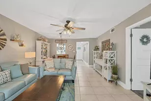 116 Vista Hermosa Cir, Sarasota, FL 34242 - Photo 7