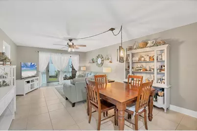 116 Vista Hermosa Circle #108C, Sarasota, FL 34242 - Photo 11