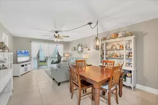 116 Vista Hermosa Cir, Sarasota, FL 34242 - Photo 11