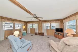 216 Outer Dr E, Venice, FL 34285 - Photo 21