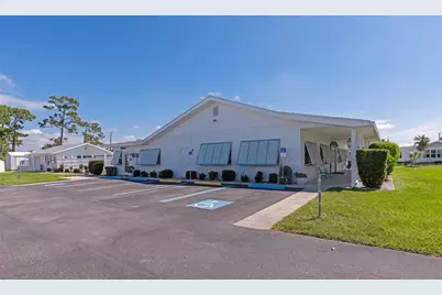 216 Outer Drive E, Venice, FL 34285 - Photo 35