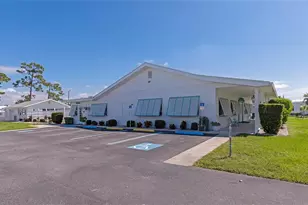 216 Outer Dr E, Venice, FL 34285 - Photo 35