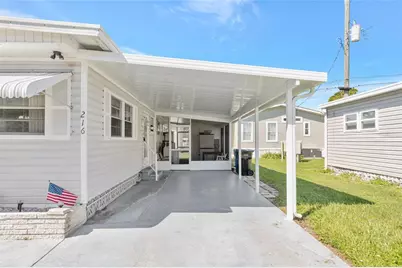216 Outer Drive E, Venice, FL 34285 - Photo 27