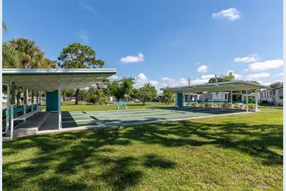 216 Outer Drive E, Venice, FL 34285 - Photo 41