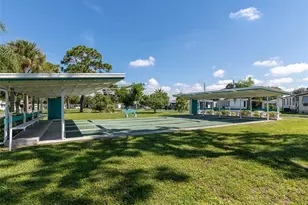 216 Outer Dr E, Venice, FL 34285 - Photo 41