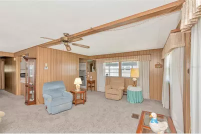 216 Outer Drive E, Venice, FL 34285 - Photo 23