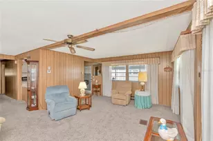 216 Outer Dr E, Venice, FL 34285 - Photo 23