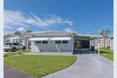 216 Outer Drive E, Venice, FL 34285 - Photo 31