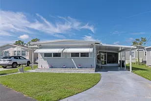 216 Outer Dr E, Venice, FL 34285 - Photo 31