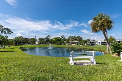 216 Outer Drive E, Venice, FL 34285 - Photo 37