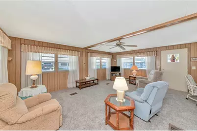 216 Outer Drive E, Venice, FL 34285 - Photo 25
