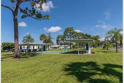 216 Outer Drive E, Venice, FL 34285 - Photo 43
