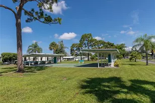 216 Outer Dr E, Venice, FL 34285 - Photo 43