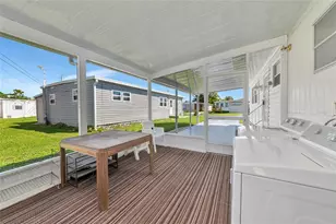 216 Outer Dr E, Venice, FL 34285 - Photo 29