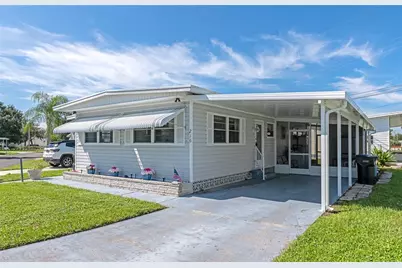 216 Outer Drive E, Venice, FL 34285 - Photo 33