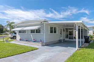 216 Outer Dr E, Venice, FL 34285 - Photo 33