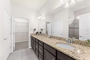 13825 Karina St, Venice, FL 34293 - Photo 21