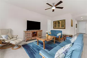 13825 Karina St, Venice, FL 34293 - Photo 17