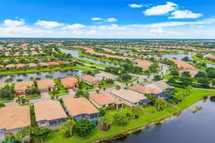 13825 Karina St, Venice, FL 34293 - Photo 43
