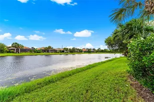13825 Karina St, Venice, FL 34293 - Photo 35
