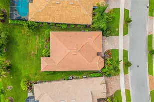 13825 Karina St, Venice, FL 34293 - Photo 39
