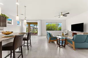 13825 Karina St, Venice, FL 34293 - Photo 7