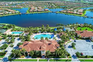 13825 Karina St, Venice, FL 34293 - Photo 51
