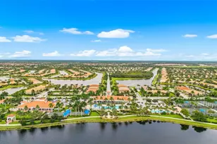 13825 Karina St, Venice, FL 34293 - Photo 47
