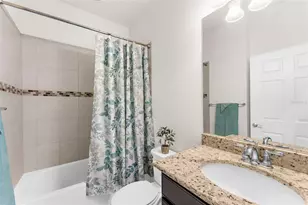13825 Karina St, Venice, FL 34293 - Photo 27