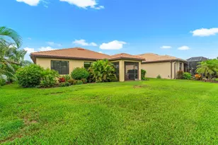 13825 Karina St, Venice, FL 34293 - Photo 33
