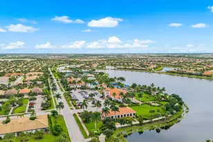 13825 Karina St, Venice, FL 34293 - Photo 45