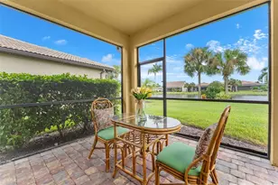 13825 Karina St, Venice, FL 34293 - Photo 3