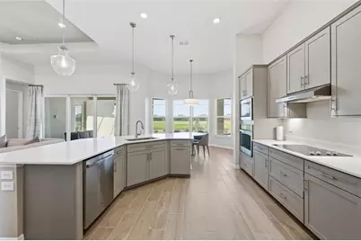 17235 Albatross Road, Venice, FL 34293 - Photo 25