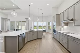 17235 Albatross Rd, Venice, FL 34293 - Photo 25