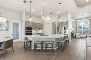 17235 Albatross Rd, Venice, FL 34293 - Photo 21