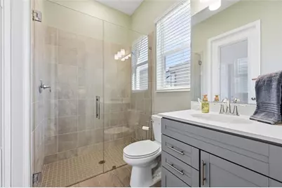 17235 Albatross Road, Venice, FL 34293 - Photo 47