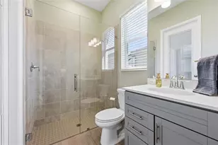 17235 Albatross Rd, Venice, FL 34293 - Photo 47