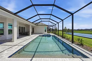 17235 Albatross Rd, Venice, FL 34293 - Photo 61