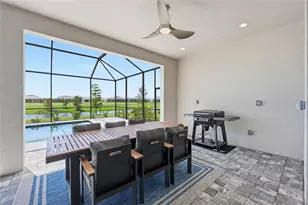 17235 Albatross Rd, Venice, FL 34293 - Photo 51