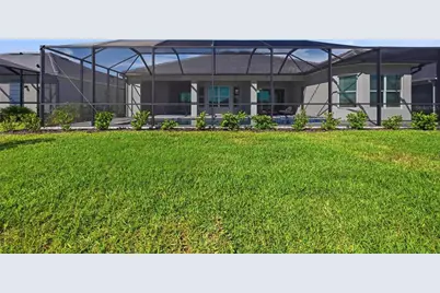 17235 Albatross Road, Venice, FL 34293 - Photo 67