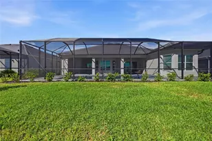 17235 Albatross Rd, Venice, FL 34293 - Photo 67