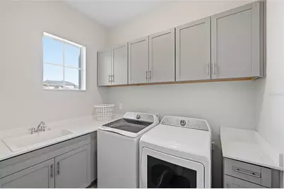 17235 Albatross Road, Venice, FL 34293 - Photo 49