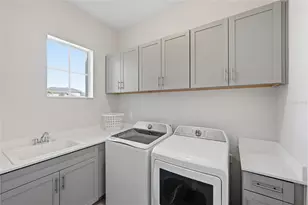 17235 Albatross Rd, Venice, FL 34293 - Photo 49