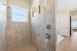 17235 Albatross Rd, Venice, FL 34293 - Photo 39