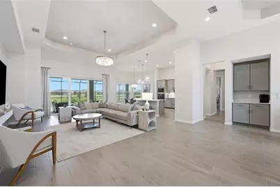 17235 Albatross Road, Venice, FL 34293 - Photo 9