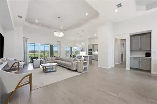 17235 Albatross Rd, Venice, FL 34293 - Photo 9